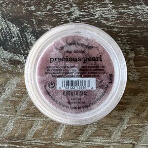 bareMinerals Blush